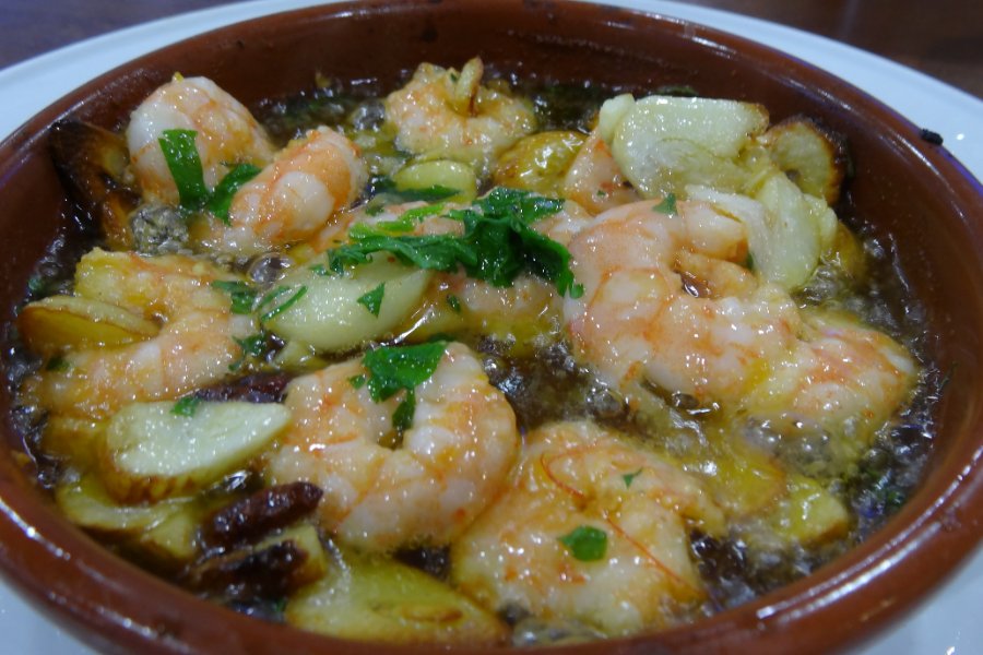 Sonstiges — Las Palmas de Gran Canaria 1