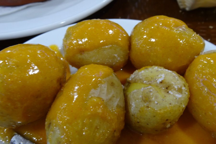 Sonstiges — Las Palmas de Gran Canaria 2